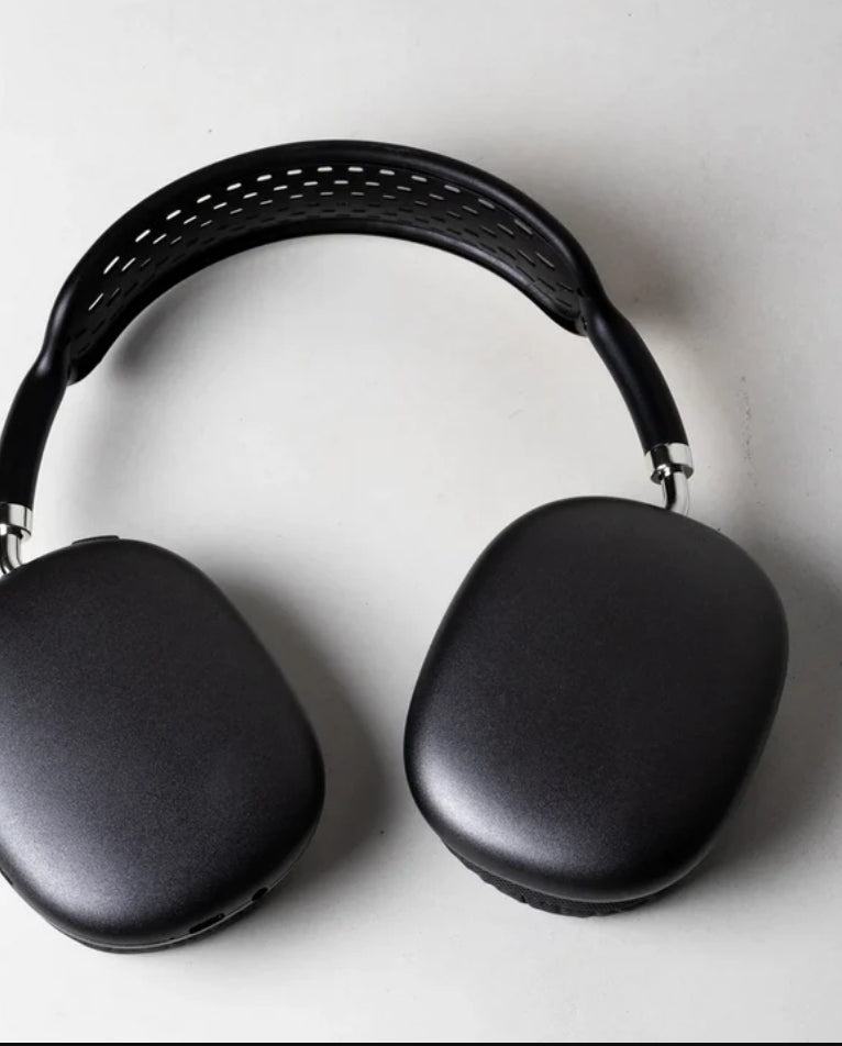 AirPods Pro Max (Black Edition)